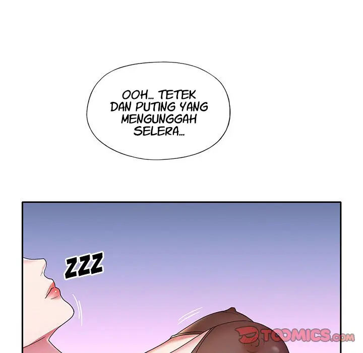 image-komik-maid-chapter-11-35/85