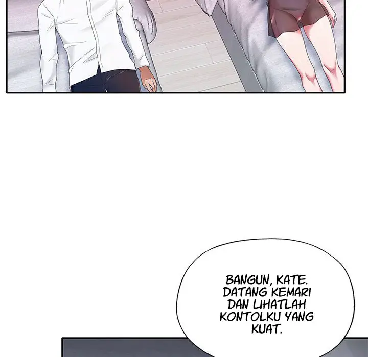 image-komik-maid-chapter-11-39/85
