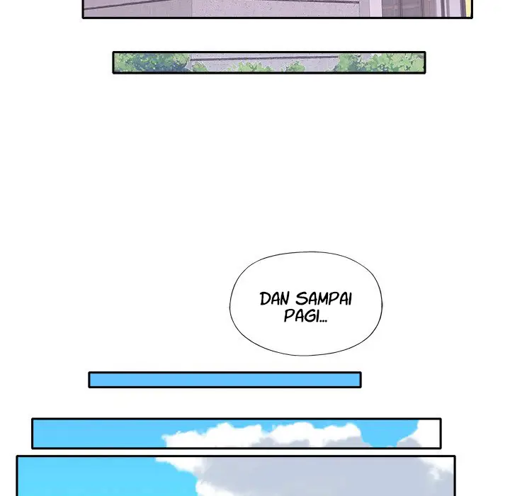 image-komik-maid-chapter-11-44/85