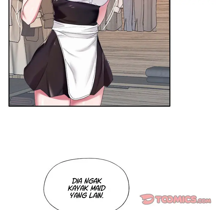 image-komik-maid-chapter-11-49/85