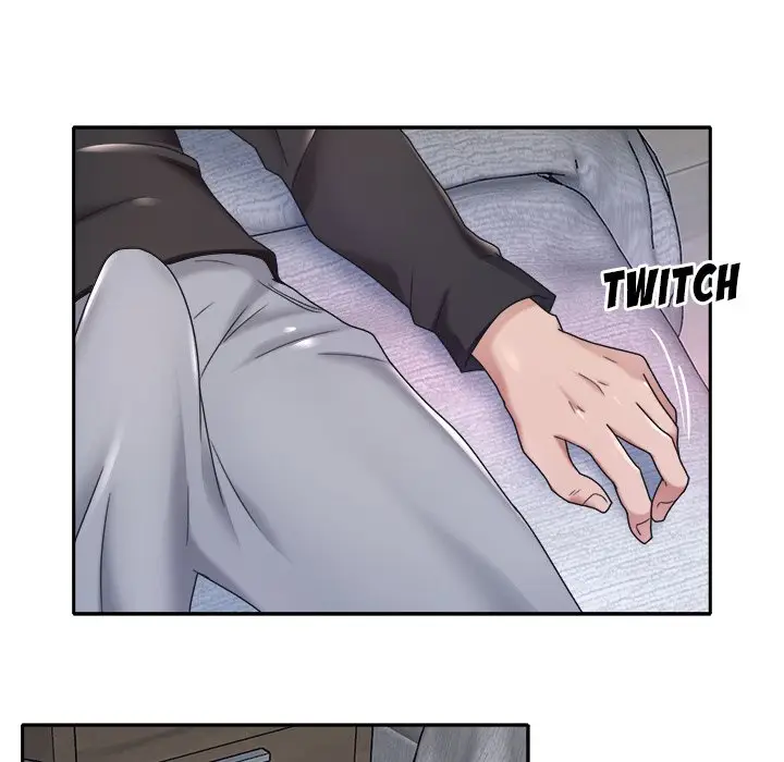 image-komik-maid-chapter-11-63/85