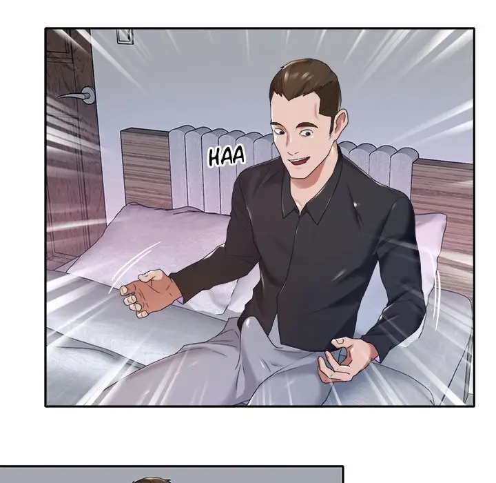 image-komik-maid-chapter-11-68/85