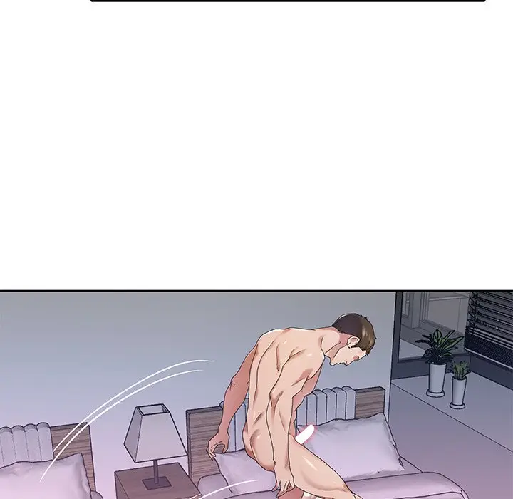 image-komik-maid-chapter-11-71/85