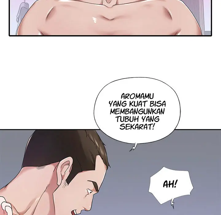 image-komik-maid-chapter-11-80/85