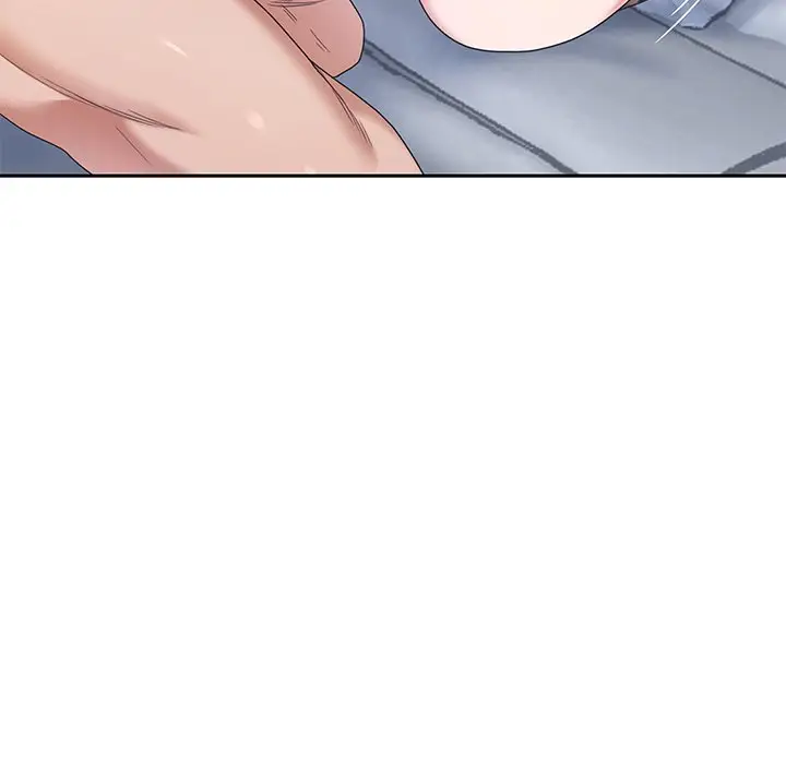 image-komik-maid-chapter-11-82/85