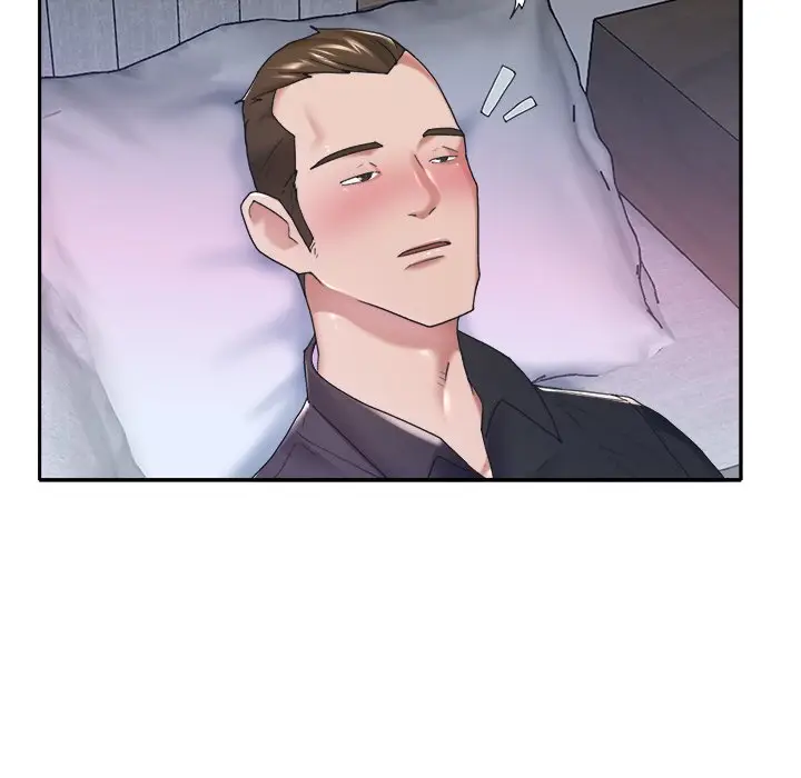 image-komik-maid-chapter-12-45/87