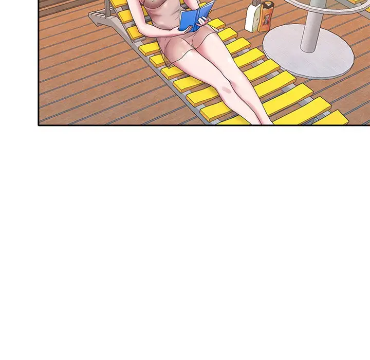 image-komik-maid-chapter-12-60/87