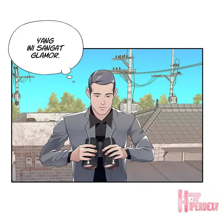 image-komik-maid-chapter-12-62/87