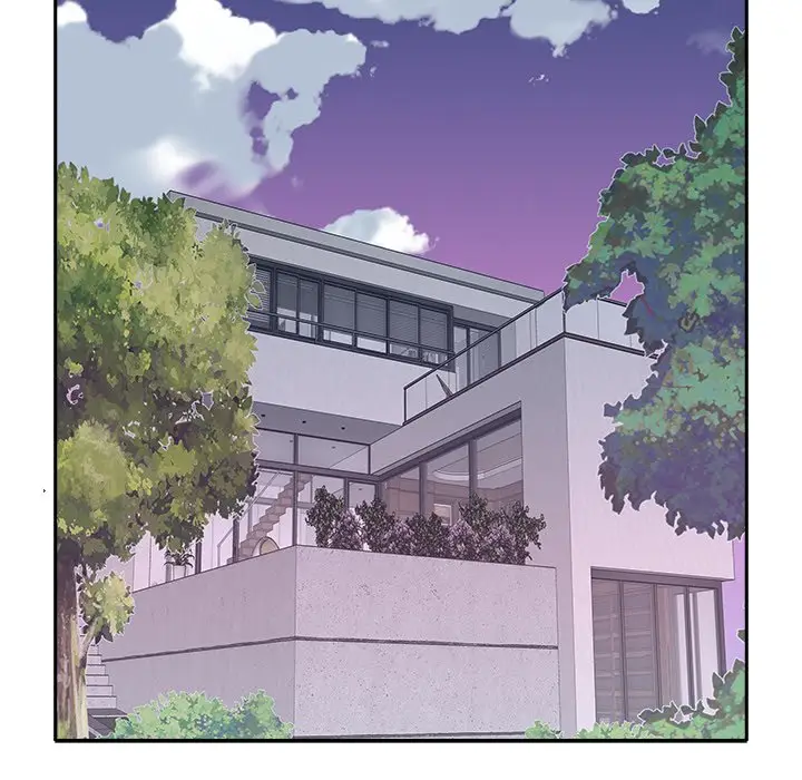 image-komik-maid-chapter-12-65/87