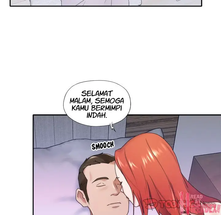 image-komik-maid-chapter-12-67/87