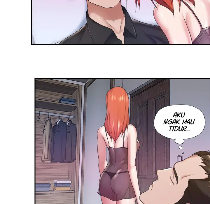 image-komik-maid-chapter-12-68/87