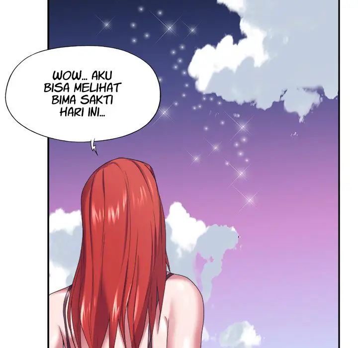 image-komik-maid-chapter-12-73/87