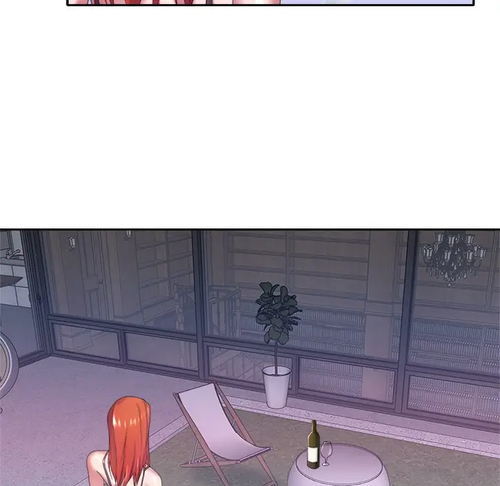 image-komik-maid-chapter-12-74/87