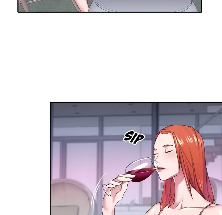 image-komik-maid-chapter-12-76/87