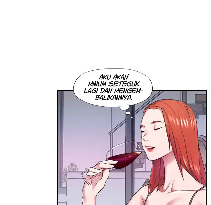 image-komik-maid-chapter-12-78/87