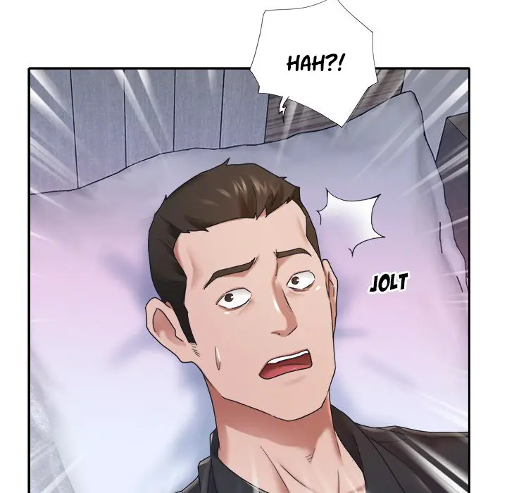 image-komik-maid-chapter-12-84/87