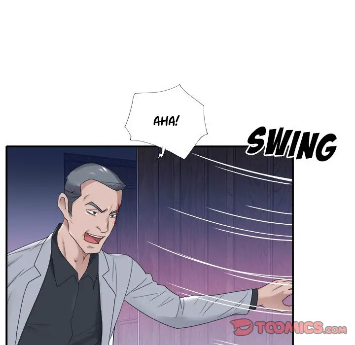 image-komik-maid-chapter-13-30/82