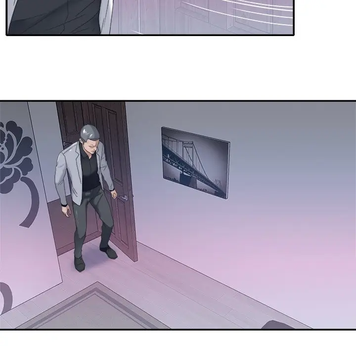 image-komik-maid-chapter-13-31/82