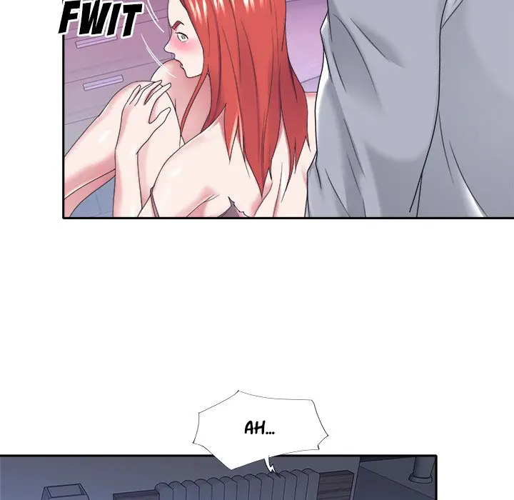 image-komik-maid-chapter-13-41/82