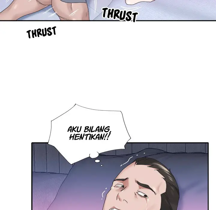 image-komik-maid-chapter-13-60/82