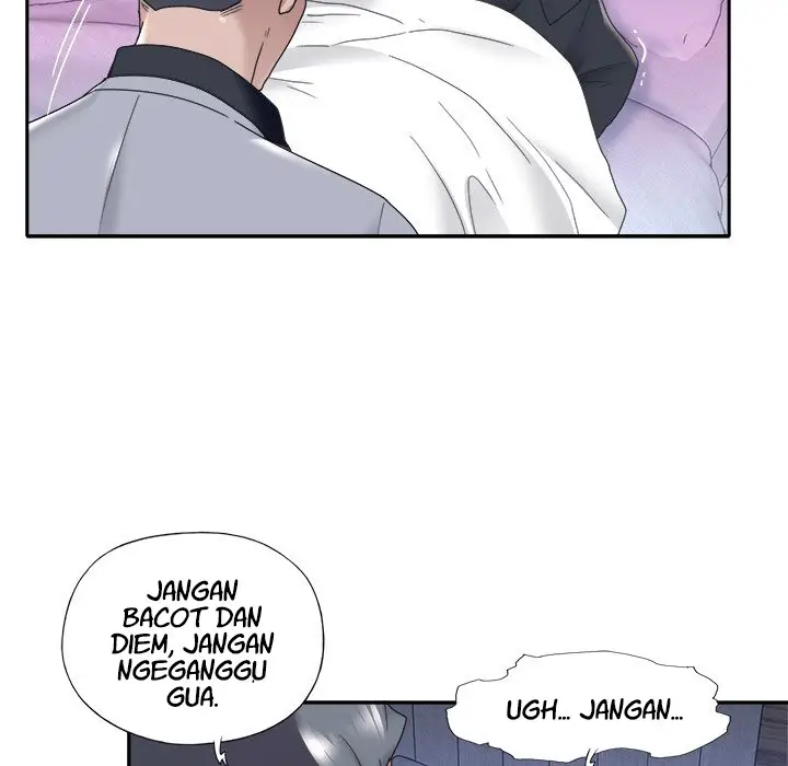 image-komik-maid-chapter-13-66/82