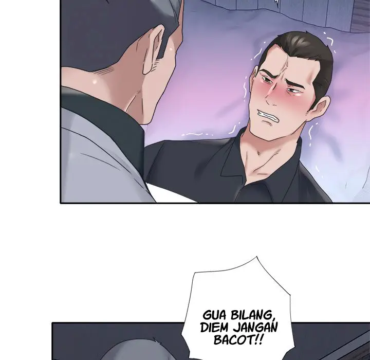 image-komik-maid-chapter-13-67/82