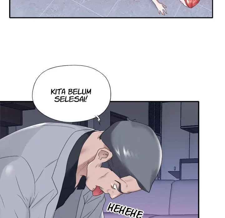 image-komik-maid-chapter-13-75/82