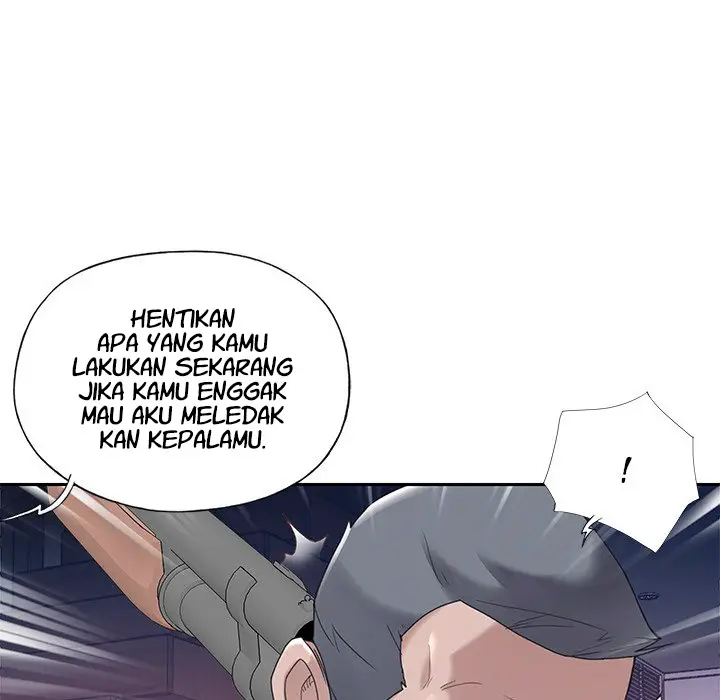image-komik-maid-chapter-13-78/82