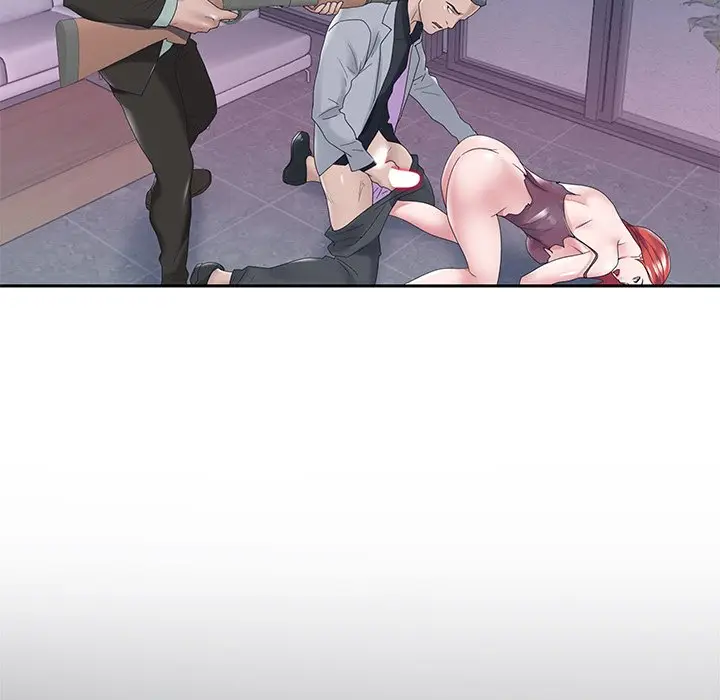 image-komik-maid-chapter-14-6/87