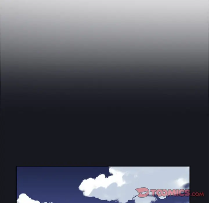 image-komik-maid-chapter-14-7/87