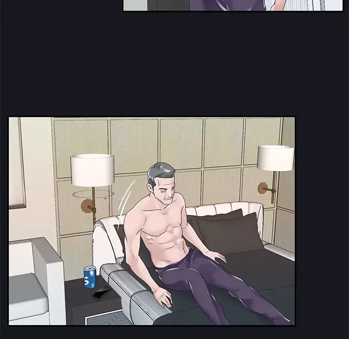 image-komik-maid-chapter-14-10/87