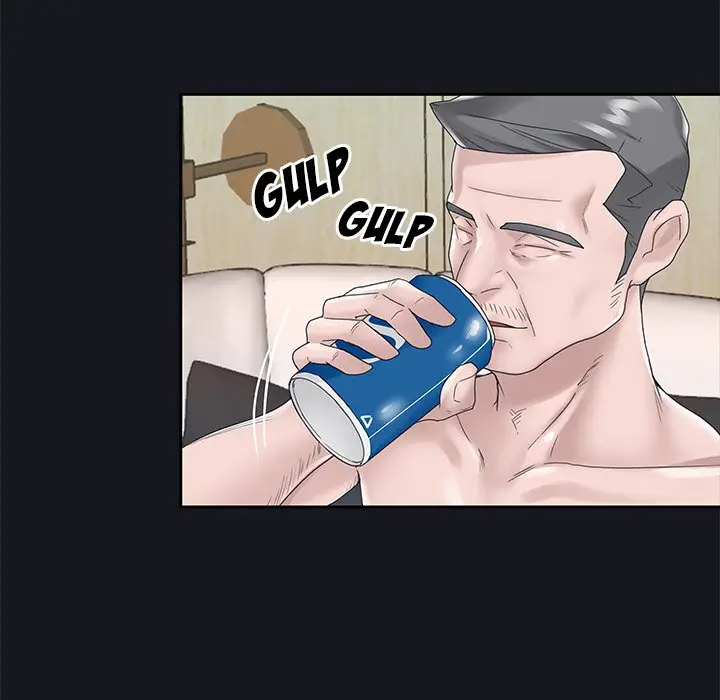 image-komik-maid-chapter-14-12/87