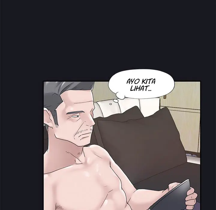 image-komik-maid-chapter-14-14/87