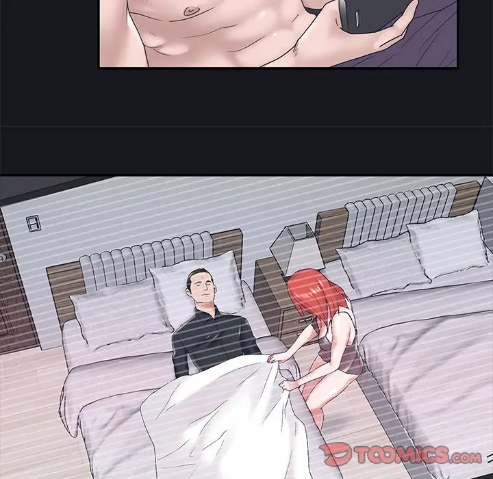 image-komik-maid-chapter-14-15/87