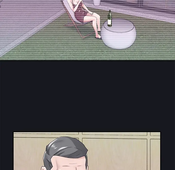 image-komik-maid-chapter-14-18/87