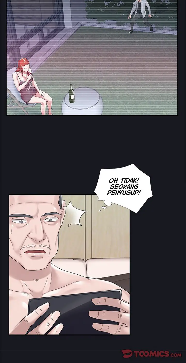 image-komik-maid-chapter-14-22/87