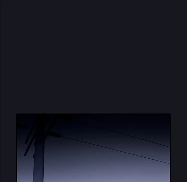 image-komik-maid-chapter-14-23/87