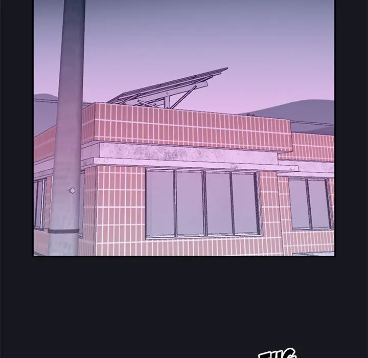 image-komik-maid-chapter-14-24/87