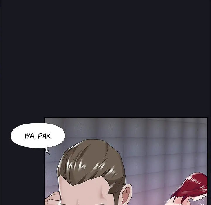 image-komik-maid-chapter-14-31/87