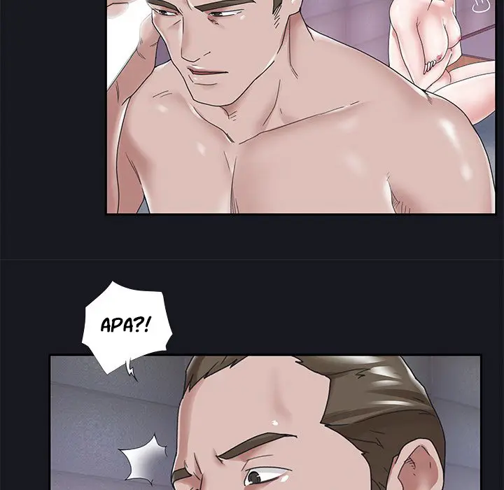 image-komik-maid-chapter-14-32/87