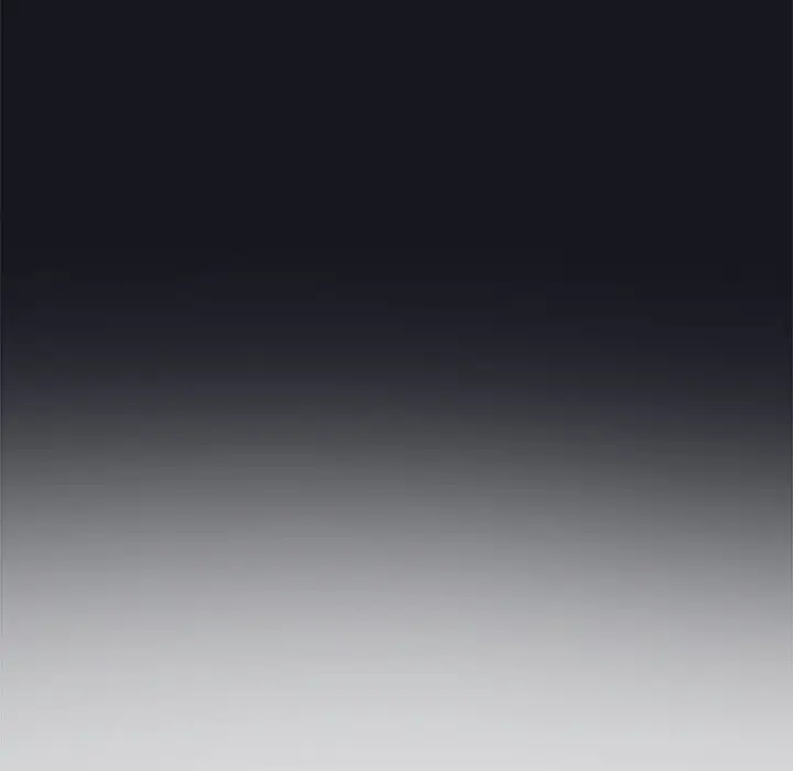 image-komik-maid-chapter-14-36/87