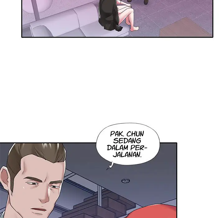 image-komik-maid-chapter-14-42/87