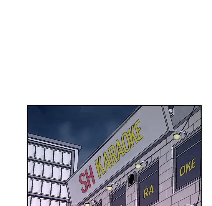 image-komik-maid-chapter-14-44/87