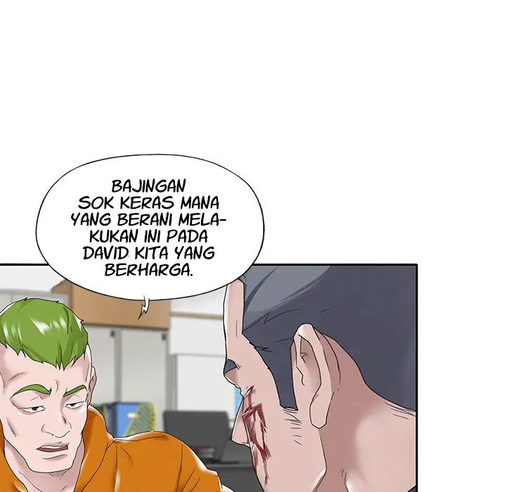 image-komik-maid-chapter-14-51/87