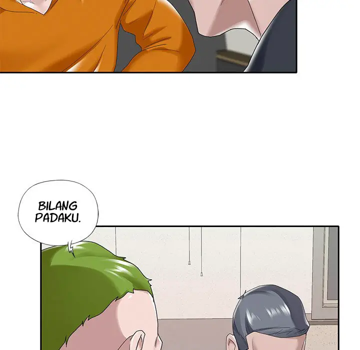 image-komik-maid-chapter-14-52/87