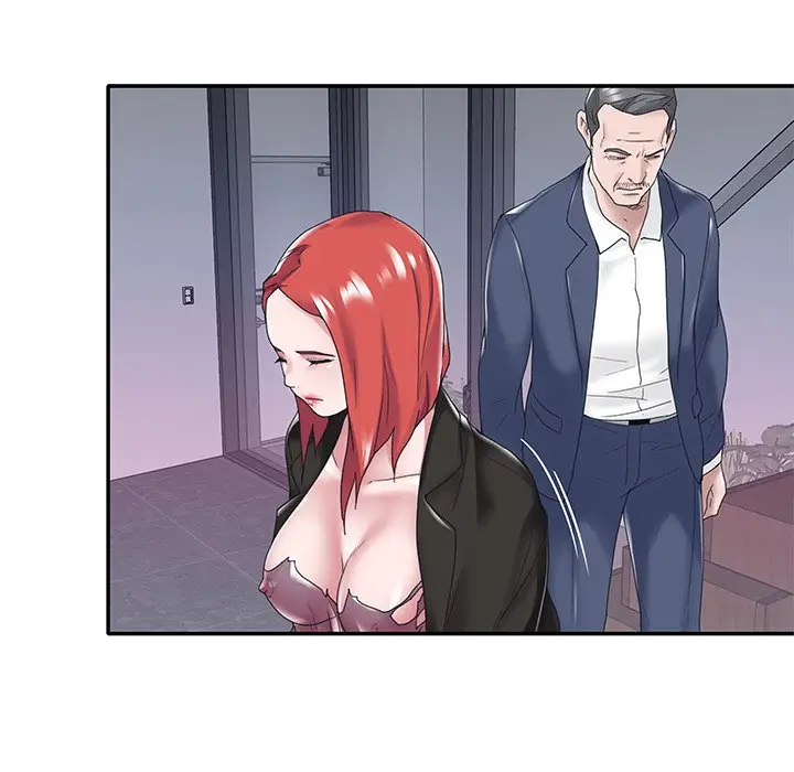 image-komik-maid-chapter-14-58/87