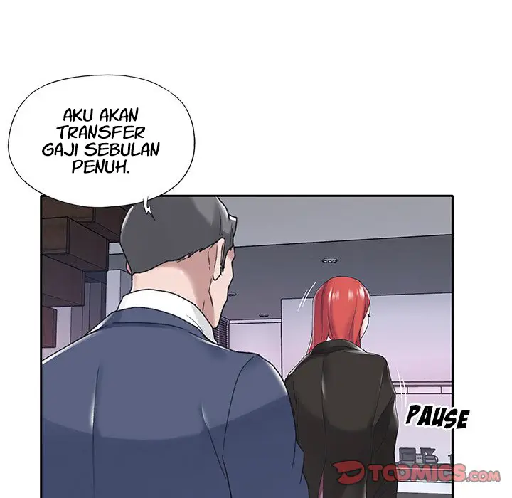 image-komik-maid-chapter-14-59/87