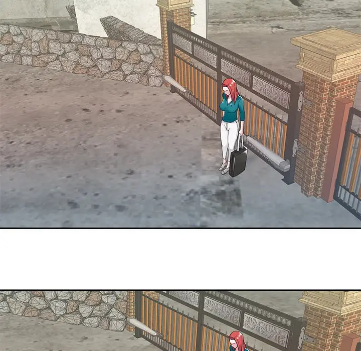 image-komik-maid-chapter-14-65/87