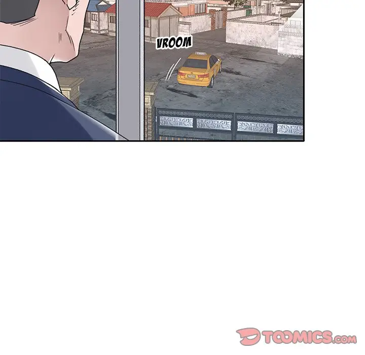 image-komik-maid-chapter-14-67/87