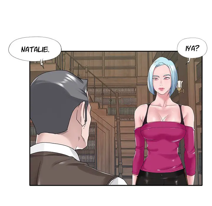 image-komik-maid-chapter-14-75/87